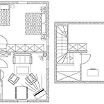 Apartman Spacious 2-bedroom Zabjak With Ac Tour As