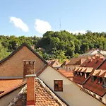 Spacious 2-bedroom Zabjak With Ac Tour As