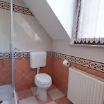 Spacious 2-bedroom Zabjak With Ac Tour As