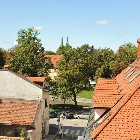 شقة Spacious 2-bedroom Zabjak With Ac Tour As
