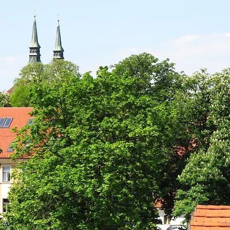 Spacious 2-bedroom Zabjak With Ac Tour As