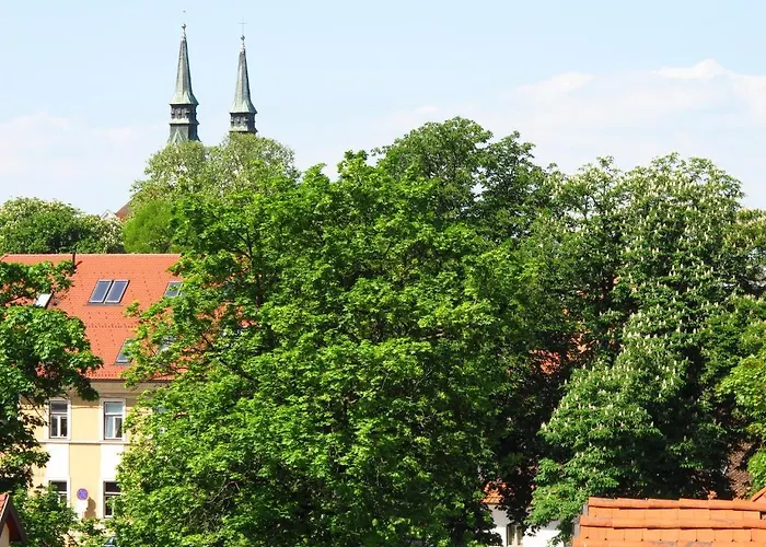 Spacious 2-bedroom Zabjak With Ac Tour As