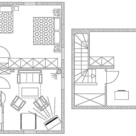 شقة Spacious 2-bedroom Zabjak With Ac Tour As